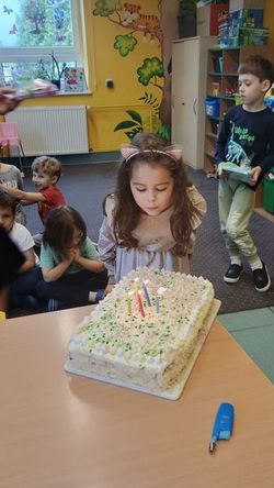 Urodziny_w_przedszkolu